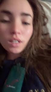 Alana Cain's Instagram, Twitter & Facebook