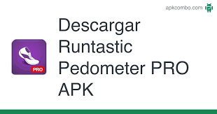 Step counter mdo apk download: Descargar Runtastic Pedometer Pro Apk Ultima Version