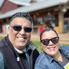 TOP 10 BEST Brewing Supplies near Jeffersonville, NY