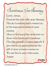 We Believe And Share Catholic Prayer Christmas Poems Catholic Christmas Christmas Prayer