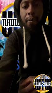 Metro East Events 618/314