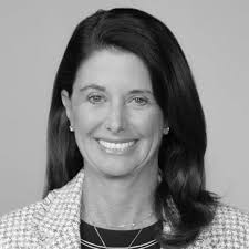 Meet the Experts Behind Safe & Stress-Free Pet Travel