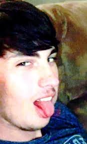 Beau W. Kellogg Obituary