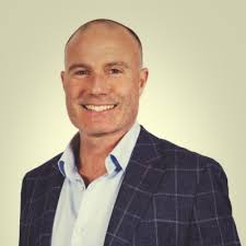 Getting set for a big announcement…. 18 months in the making and set for…