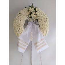 Αντίστοιχα φροντίζουμε για την εκτύπωση των ευχαριστήριων καρτών που. Stefania Khdeias Loyloydia Gia Syllyphthria An8opwleia Petridis Lv