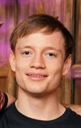 1st WBF Youth Teams Online Championships: U26 Scotland Team