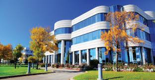 Rancho cucamonga (/ˌræntʃoʊ kuːkəˈmʌŋɡə/) is a city located just south of the foothills of the san gabriel mountains and angeles national forest in san bernardino county, california, united states. Home Pink Xterminators Corona Ca Pest Control Services