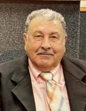 Francisco Ruiz Obituary (2022)