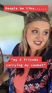 Dylan Klebod Cardboard Casket