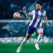 Şu anda pepe, fc porto oyuncu profili sayfasındasınız. Pepe Vamos Porto Fc Porto Santa Clara 20h30 P3p3 Facebook