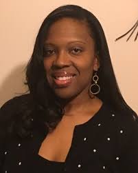 Find Intervention Therapists and Psychologists in Unionville, CT