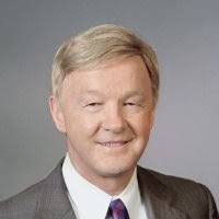 Edwin Dotson's Instagram, Twitter & Facebook