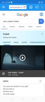 Cast web videos to your tv. Web Video Caster Premium Apk Download For Android Working