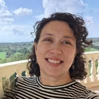 4 "Jennifer Bies" profiles