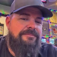 30+ "Lance Francis" profiles