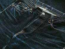 Check spelling or type a new query. Denim Wikipedia