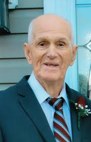 Contributions to the tribute of Herman Parsons