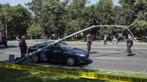 Potrivit reuters, pilotul elicopterului a fost ucis. S1k4qgybynneim