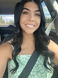 Hi friends 👋 My name is priscila and I am 19 years old:) I'm looking to  move to the Raleigh (towards garner) area from New Jersey in the new year.  I'll be