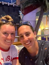 Any recommendations for fireside restaurants in Quebec City?