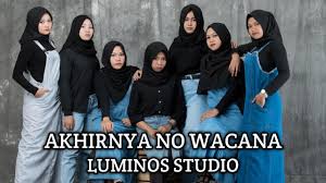 Mar 29, 2019 · nah, bagi kamu yang ingin melakukan photoshoot bersama sahabat tapi masih bingung akan menentukan konsep seperti apa yang bagus untuk diterapkan, siapa tahu beberapa inspirasi tema photoshoot ala selebriti berikut ini bisa mengatasi masalahmu ya! Vlog Photo Studio Bersama Teman Akhirnya No Wacana Youtube