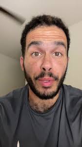 Be Spirit lead, not performance lead #praiseandworship #singing  #christiantiktok #calling