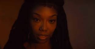 VOCAL BIBLE UNIVERSITY (@4everbrandy101) • Instagram photos and videos