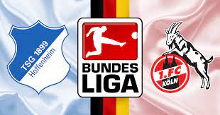 Fc koln results and live score on footlive.com. Hoffenheim Vs Fc Koln Odds Pick Bundesliga Betting Tips For May 27