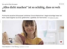 Was können wir besser machen? Xjuuzvl0edr7lm