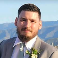 Jaclyn Williams and Colin Rich's Wedding Website