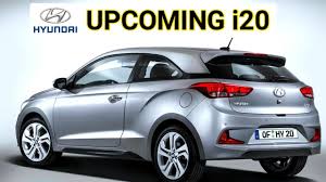 Hyundai currently offers 10 cars in india. 2020 Hyundai I20 Launch Date Price Mileage All Details Youtube