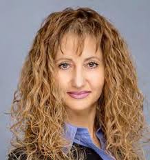 55 Plus of Rochester #79: January