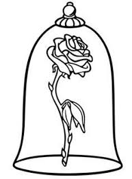 Maybe you would like to learn more about one of these? Disney Beauty And The Beast Rose Vinyl Window Car Vehicle Decal Beauty And The Beast Drawing Beauty And The Beast Tattoo Beauty And The Beast