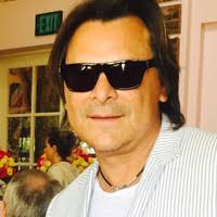 Ken Polanco Email & Phone Number