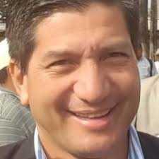 Bryan Murillo (@Bryan_Murillo94)