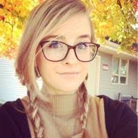 Eric Hensel Email & Phone Number