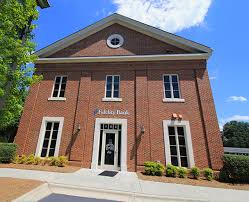 View businesses, restaurants, and shopping in. Kernersville Nc Fidelity Bank