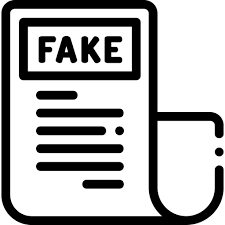 Affordable and search from millions of royalty free images, photos and vectors. Fake News Free Interface Icons