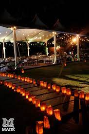 Muchas gracias por compartir el post, por vuestros me gusta, rt. Pin De Made Flores Y Eventos En Boda Campestre Wedding Noche De Bodas Decoraciones De Boda Al Aire Libre Boda En El Exterior