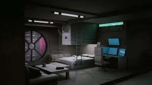 Your bedroom is your refuge, and should be your favorite room in the house. My Scene Room Design Game Ksa G Com