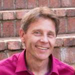 Dr. John R. Lubben, MD