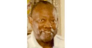 Edward "Speedy" Davis Obituary (2025)