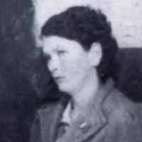 Elsie Mae Nickell (1920–1944) • FamilySearch