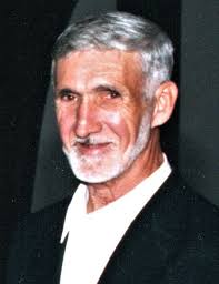 Obituary information for Donald Dean Hicks