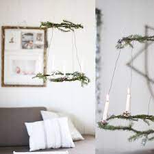 We did not find results for: 15 Nature Inspired Holiday Decorating Ideas Glitter Inc