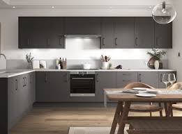Natural stone and wood, with their varied colours and markings, look stunning in a traditional. Kitchen Compare Helps You To Get The Best Deal For Your Kitchen