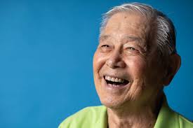 The Sacramento Bee's Top 20 AAPI Change Makers for 2024