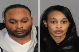 Alan 'Skill' Cole Says Bob Marley Was A Pelé Fan