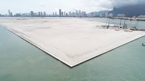 We did not find results for: China Communications Construction Company M Sdn Bhd