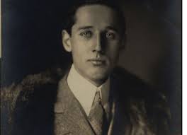 Delaware Pride Month 2025 to uncover state's wealthy queer history